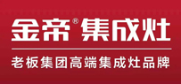 操j网站